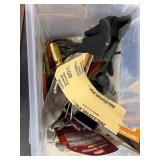 Misc Tools and Hardware Gloves, Trowels,