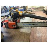 Archer ProMax Home Elite 330 Chainsaw