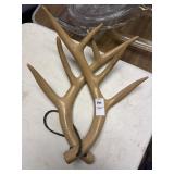 Artificial Antlers