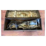 Rockwell Rotary Hammer