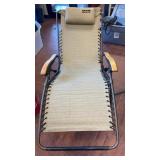 Cabelaï¿½s Zero Gravity Chair