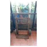 Utility Dollie/ Hand Cart