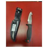 Kershaw knife
