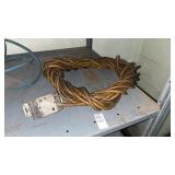 Extension Cord