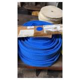 Naltex flex guard