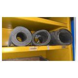 Mining Belts