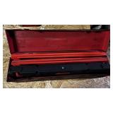 Road flare kit