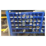 Hardware Storage Bin no contents