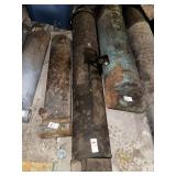 Maas Cylinder