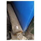 Maas Cylinder