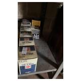 Duraguard oil filters
