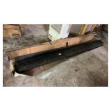 Large Tarp