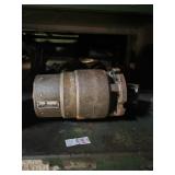 Dexron Part