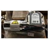 Pioneer Cover-All Electric Direct Drive 2 count