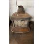 Ideal Tree Service Part 3 Online Auction
