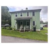 111/ 113 Pitt St Jenners Duplex home offered as