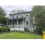 Jenners Real Estate... Online Auction