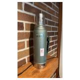Stanley Thermos