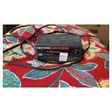 Battery Companion 1.5amp Charger