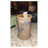 Salmon Falls Stoneware Mug