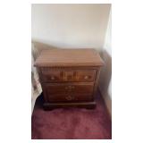 Nightstand