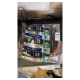 Copper Tubing