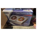 Food Pleaser Ultra