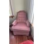 Windber Online Auction