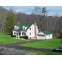 Bloom Rd, Hooversville Online Real Estate