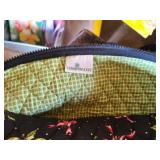 Vera Bradley bag