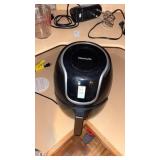 Power XL Air Fryer