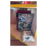 Photo Albums