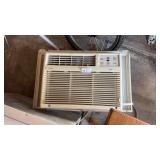 General Electric AC