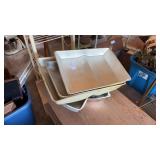 Baking Pans