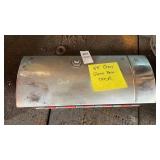 1955 Chevy Glovebox Door