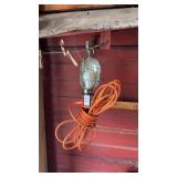 Trouble Light