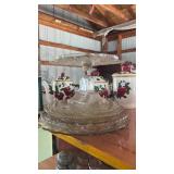 Cake Platters