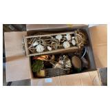Box of Decor