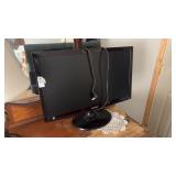 Samsung Computer Monitor