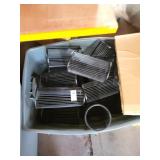 Candell holders