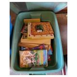 Kids books