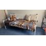 Meyersdale Estate Auction... Online