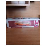 Corgi Johnstown Traction trolly die cast replica