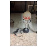 Bar Lamp