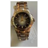 Armitron Watch