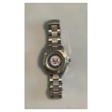 U.S. NAVY Commemorative Watch