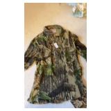 Cammo Clothing Menï¿½s - Lg, pants 36 x 30