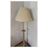 Standing Floor Lamp