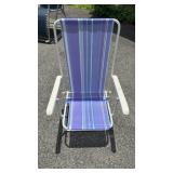Beach Chair