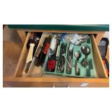 Flatware and Knives